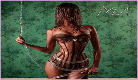 Tyla Body Measurement: Unveiling The Secrets Of Her Stunning Physique